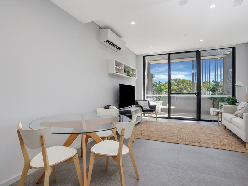 5460 Aurelia Street, Toongabbie, NSW 2146 Apartment for Sale