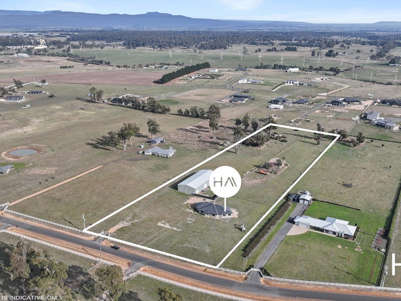 11 Charlies Lane, Carrick, Tas 7291 House for Sale