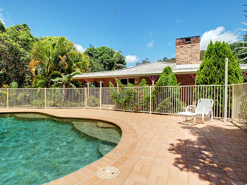 2 Autumnwood Court, Samford Valley, QLD 4520