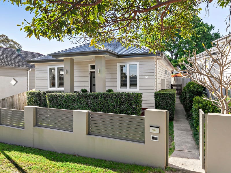 66 Durham Road, Lambton, NSW 2299