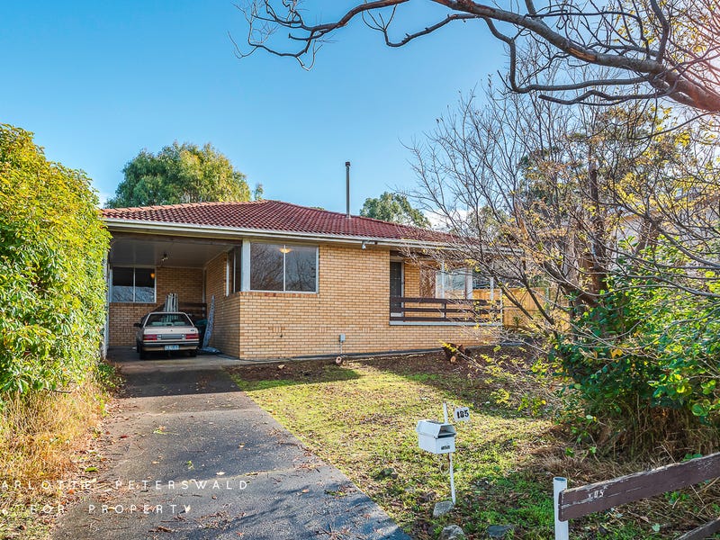185 Roslyn Avenue, Blackmans Bay, TAS 7052
