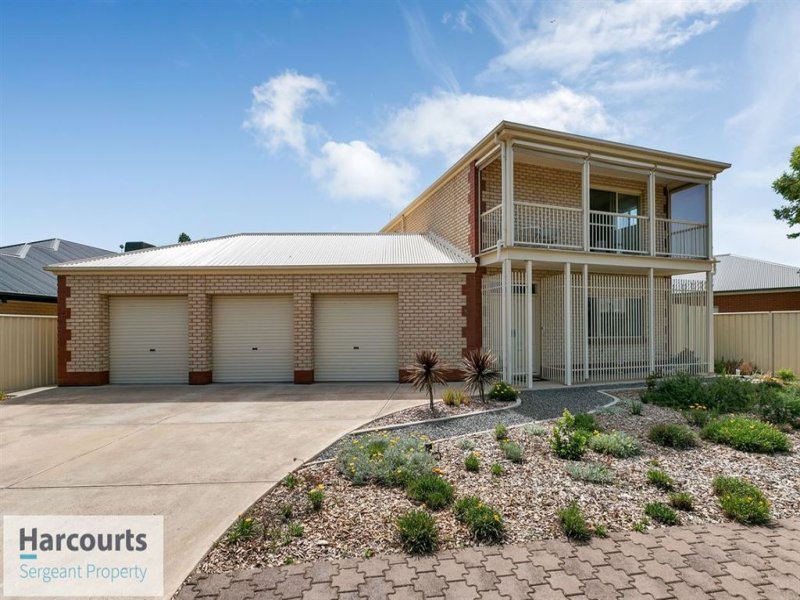 92 Springbank Boulevard, Burton, SA 5110