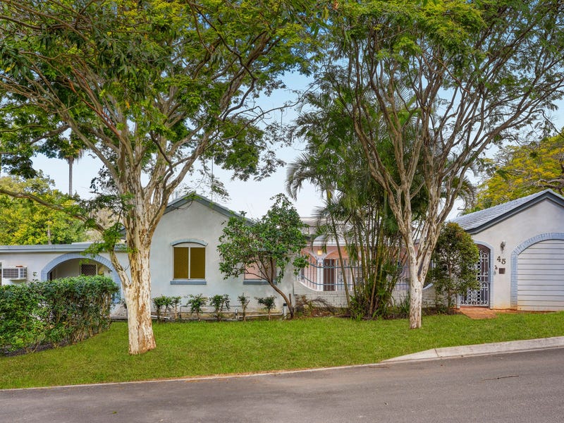 Real Estate & Property for Sale in Wellington Point, QLD 4160 ...