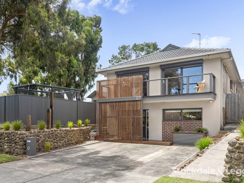 27 Street, Drysdale, VIC 3222