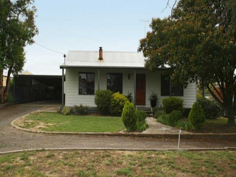 618 York Street, Ballarat East, VIC 3350