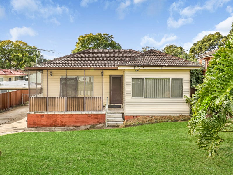 63 Queen Street, Guildford, NSW 2161 - Property Details