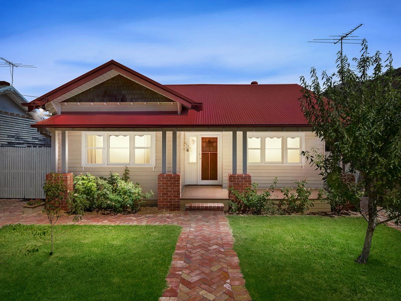 61 Oxford Street, Newport, Vic 3015 Property Details