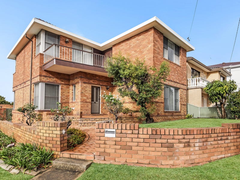 39 Durham Street, Carlton, NSW 2218 Property Details