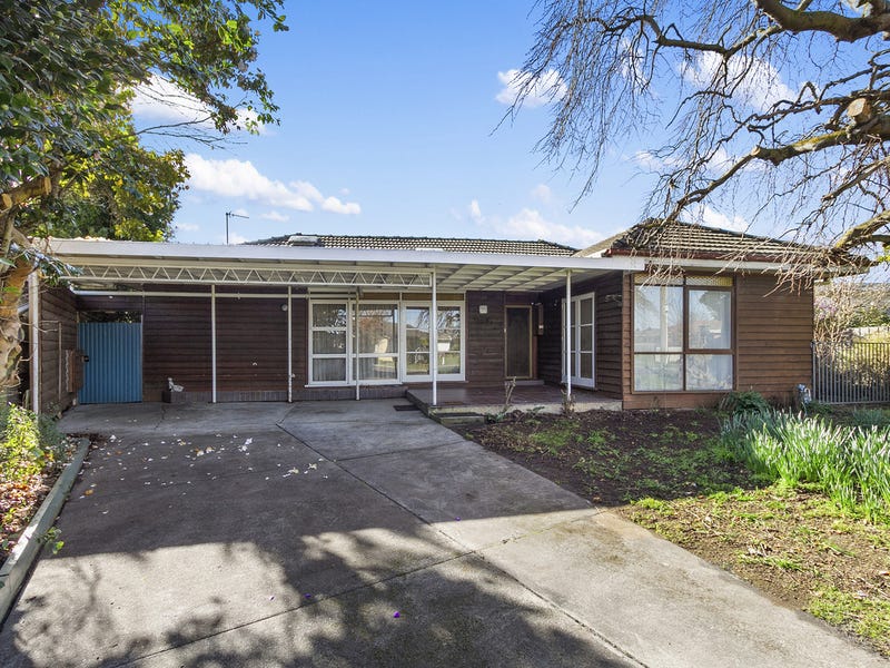 164 Buckley Street, Morwell, VIC 3840