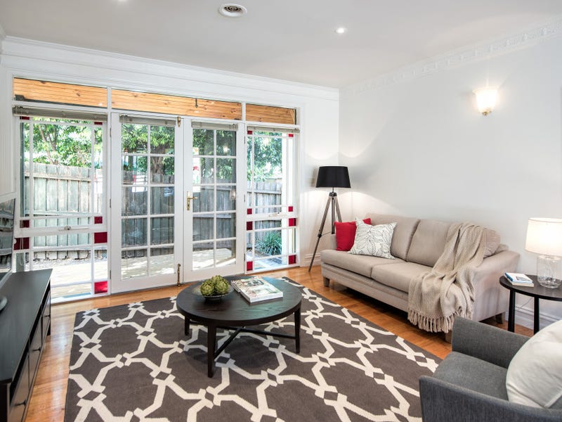 3/1051 Toorak Road, Camberwell, VIC 3124