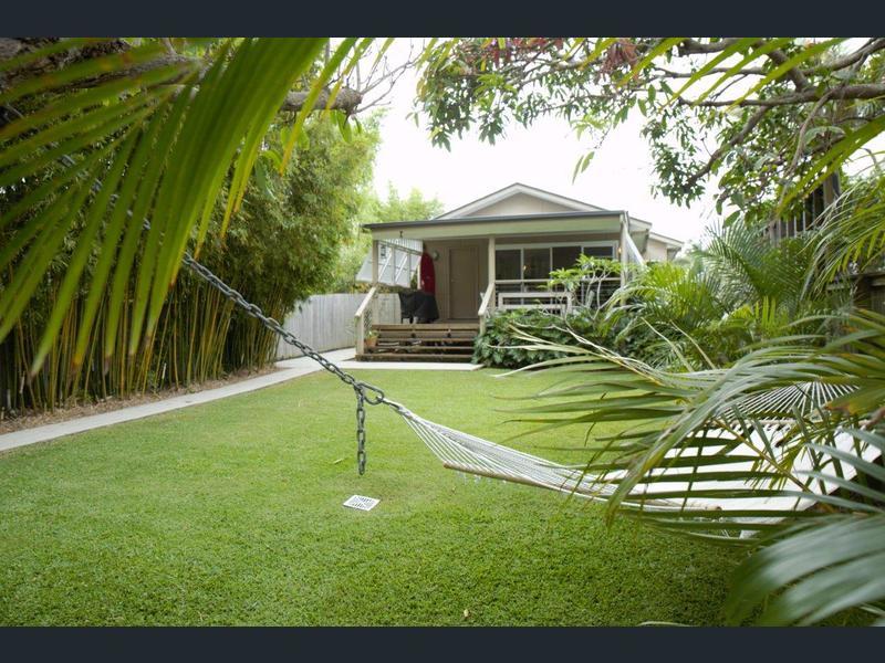 32 Ruskin Street, Byron Bay, NSW 2481