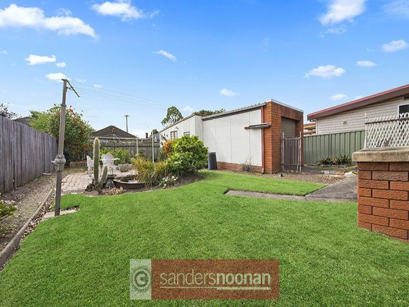 48 Shenstone Road, Riverwood, NSW 2210 Property Details
