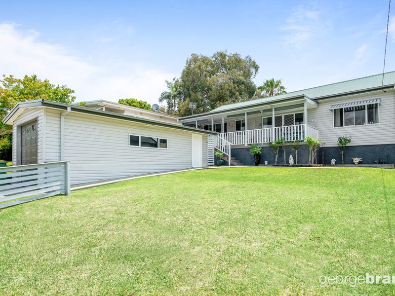 27 Diamond Head Drive, Budgewoi, NSW 2262 Property Details