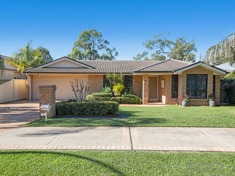 49 Edwards Avenue, Thornton, NSW 2322 House for Sale 49 Edwards Avenue, Thornton, NSW 2322 House for Sale