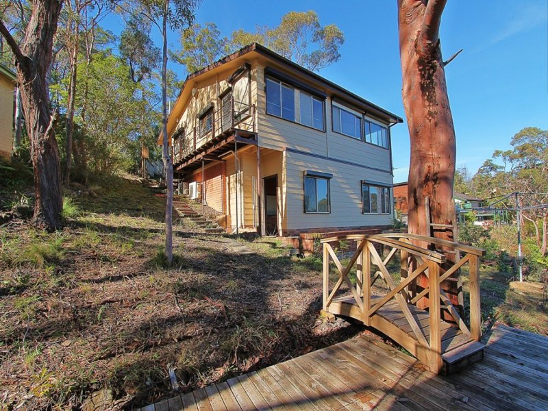 7 Orama Road, Hazelbrook, NSW 2779 Property Details