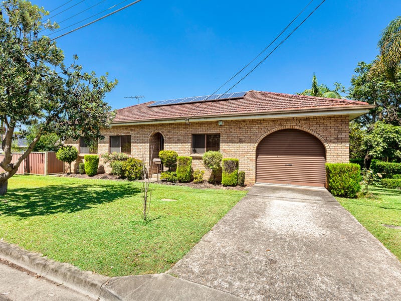 59 Lane Cove Road, Ryde, NSW 2112 Property Details