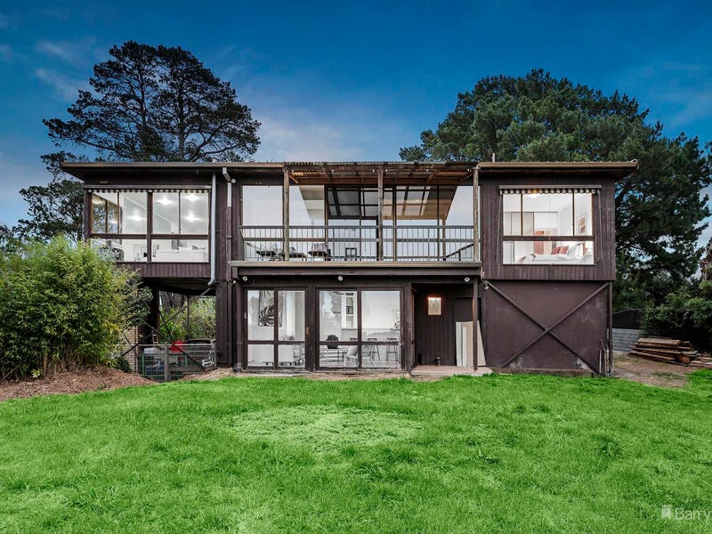 Houses for Sale in Wonga Park, VIC 3115