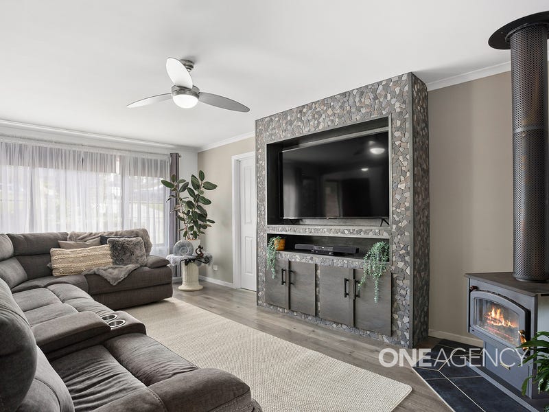 23 Sierra Drive, Horsley, NSW 2530 Property Details