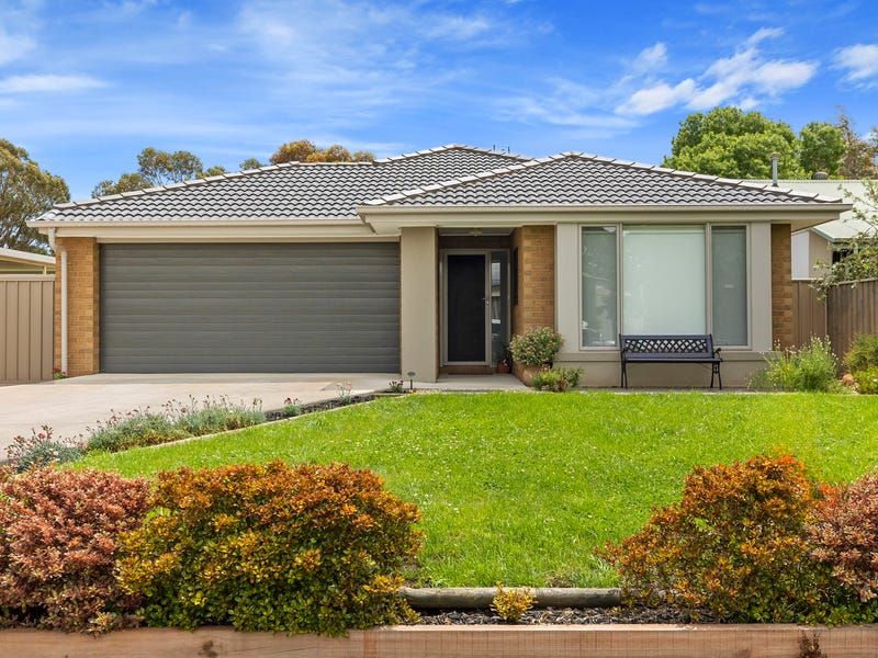 76-martindale-crescent-seymour-vic-3660-property-details