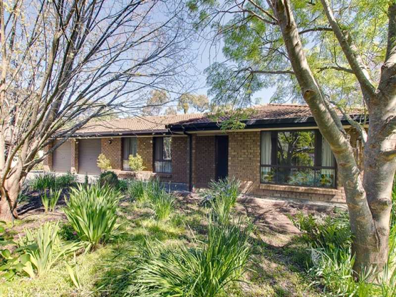 10 Glover Street, Kersbrook, SA 5231 Property Details