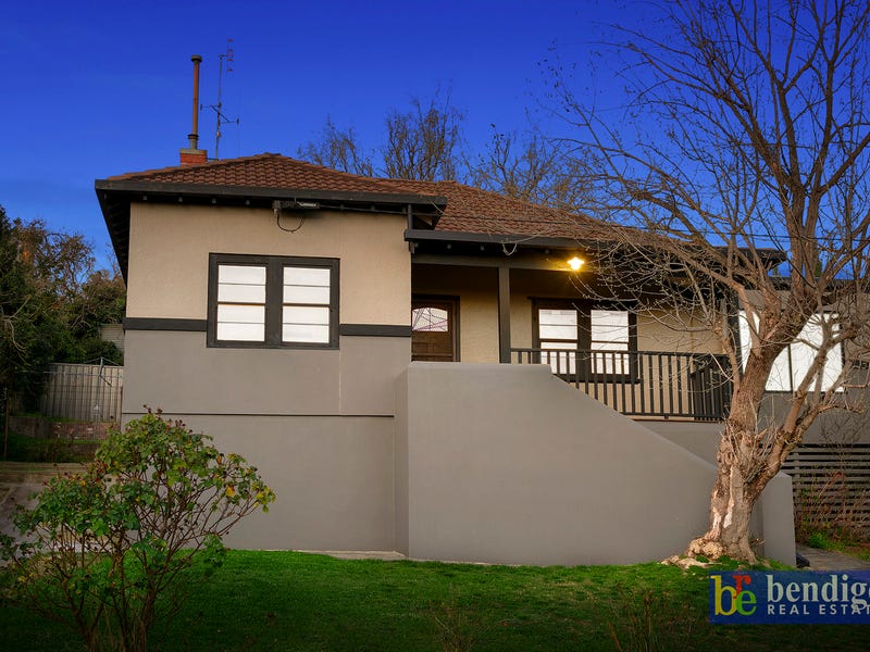 126 Violet Street, Bendigo, VIC 3550