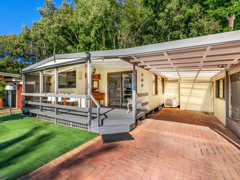 60/140180 Matthew Flinders Drive, Port Macquarie, NSW 2444