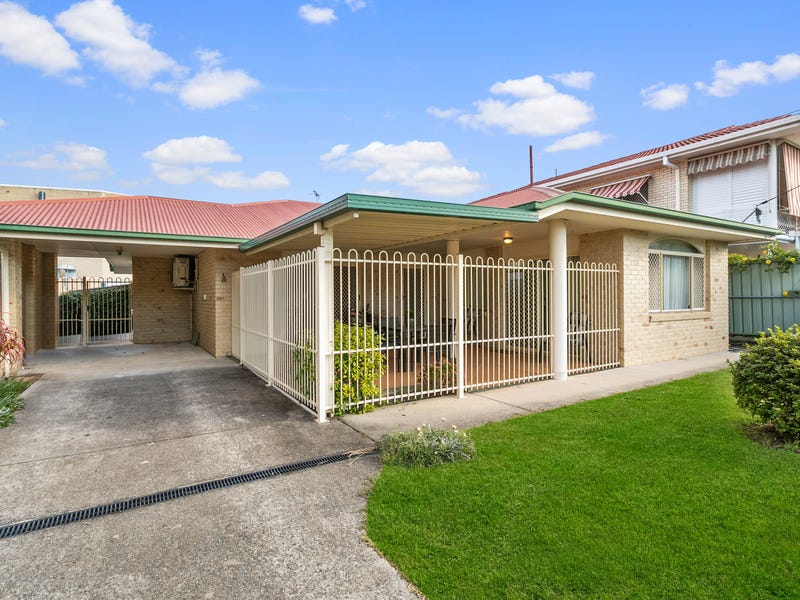 1A Irene Street, Redcliffe, QLD 4020