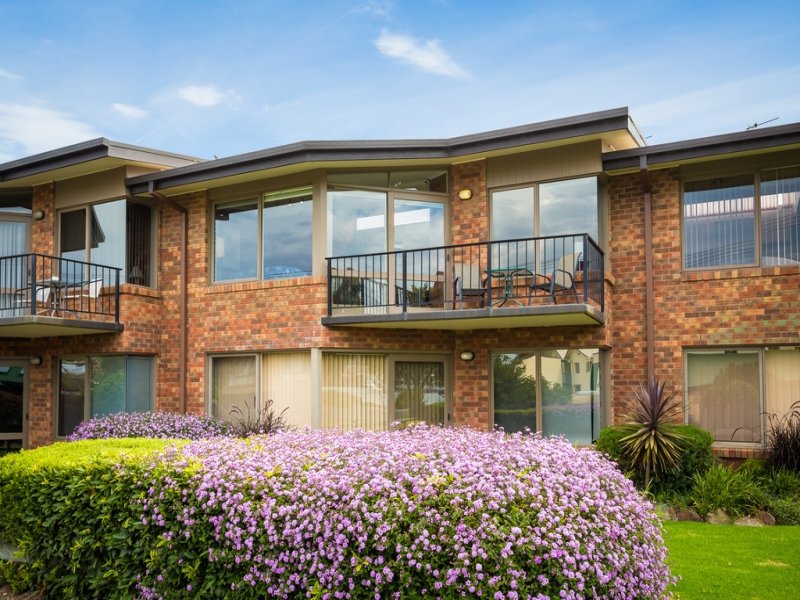 7/52 Fishpen Road, Merimbula, NSW 2548 Property Details