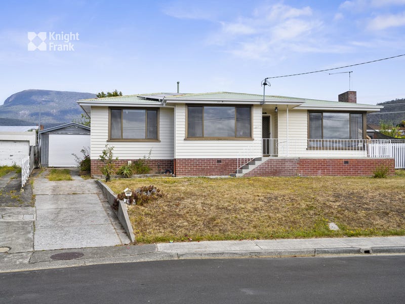 11 Anthony Place, Glenorchy, Tas 7010 Property Details