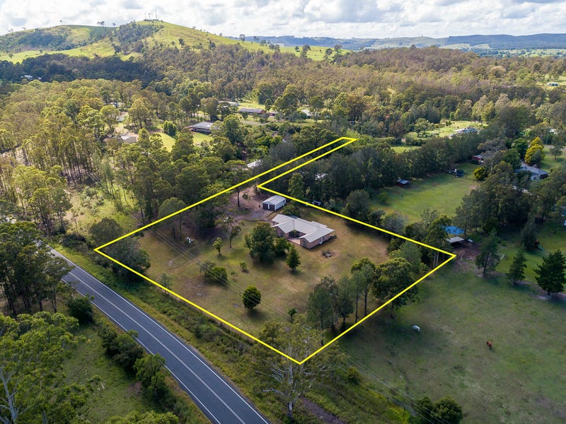 68 Gaggin Street, Clarence Town, NSW 2321 - realestate.com.au