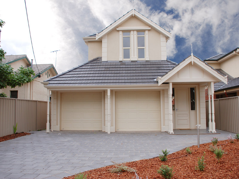 41 Cremorne Street, Malvern, SA 5061