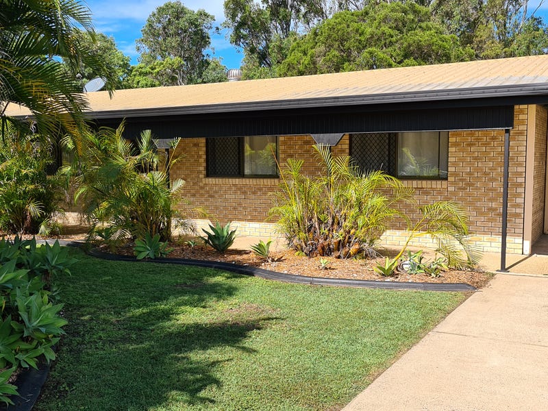 Houses for Sale in Hervey Bay Greater Region, QLD