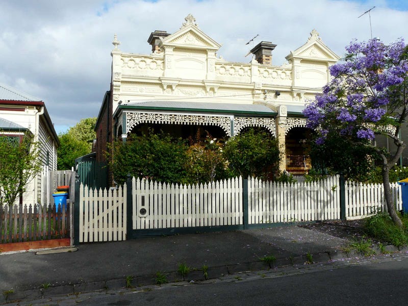 13 Carnarvon Street, Hawthorn East, Vic 3123