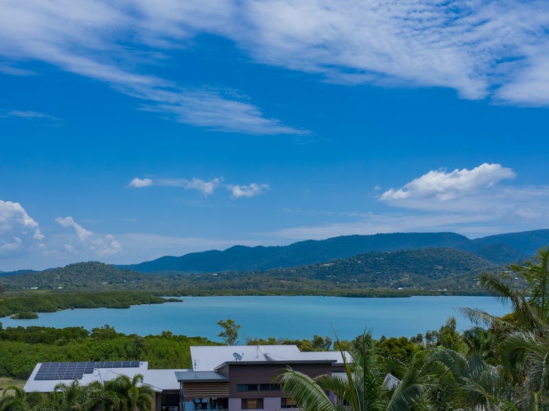 23 Beth Court, Cannonvale, QLD 4802