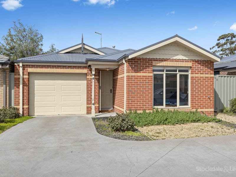 22/34 Potts Road, Langwarrin, Vic 3910 Property Details