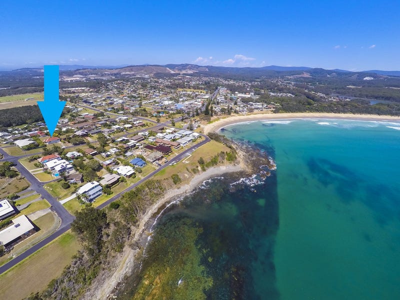 3/28 Ocean Street, Woolgoolga, NSW 2456 Property Details