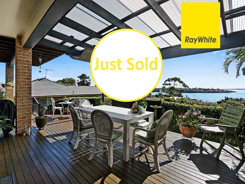 1 Mary Street, Bundeena, NSW 2230 Property Details