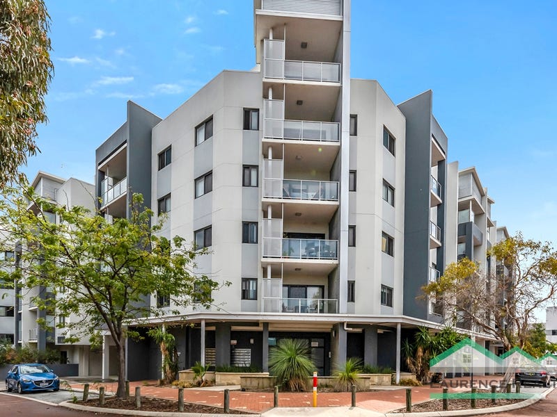 97/6 Walsh Loop, Joondalup, WA 6027 Unit for Sale