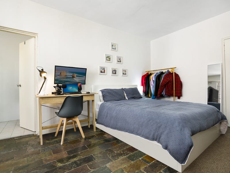 Real Estate & Property for Sale in Potts Point, NSW 2011 realestate