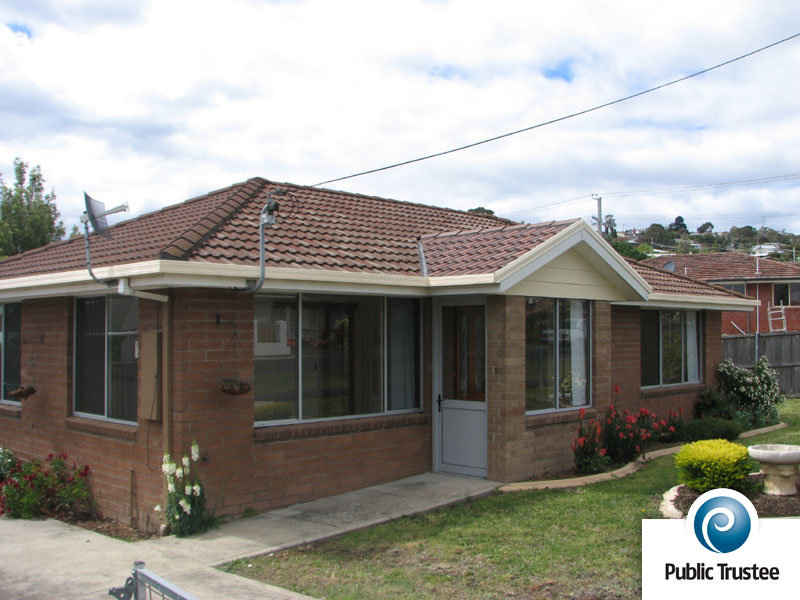 9 Barossa Road, Glenorchy, Tas 7010 Property Details