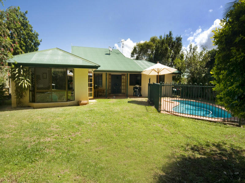 3 Possumwood Place, Buderim, QLD 4556