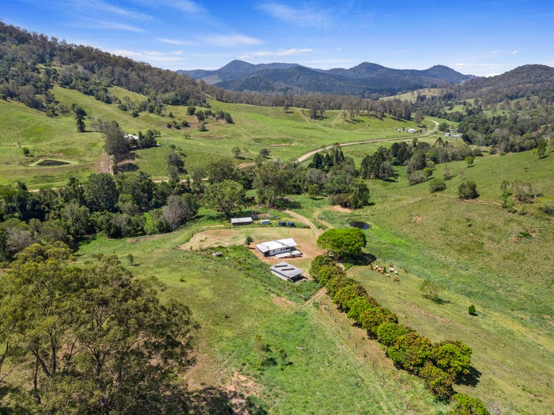 Real Estate & Property for Sale in QLD Pg. 5