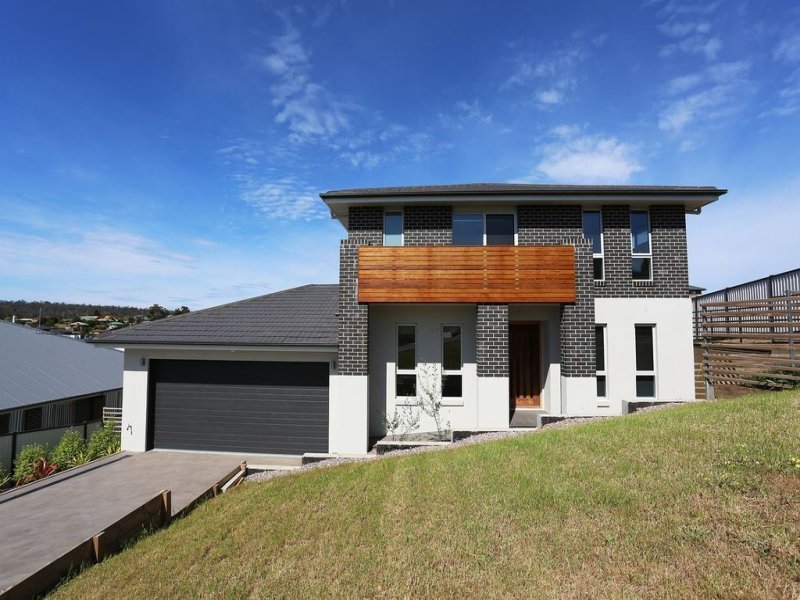 25 Kate Reed Drive, Prospect Vale, TAS 7250 - realestate.com.au