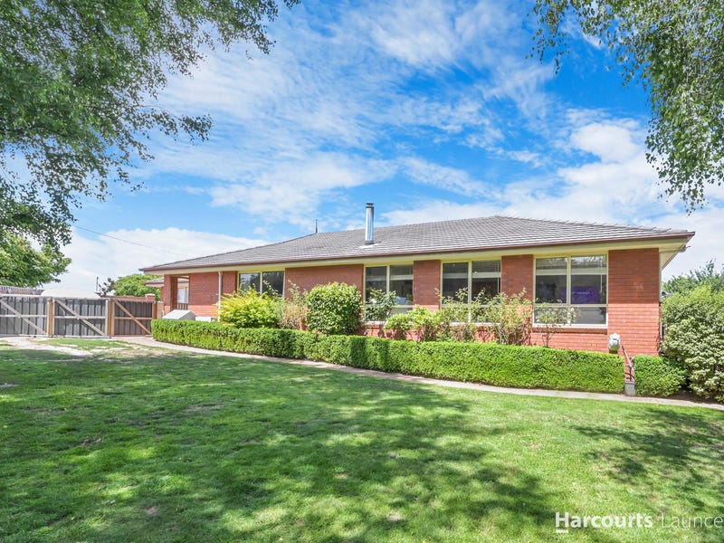 27 Roebourne Avenue, Hadspen, Tas 7290 Property Details