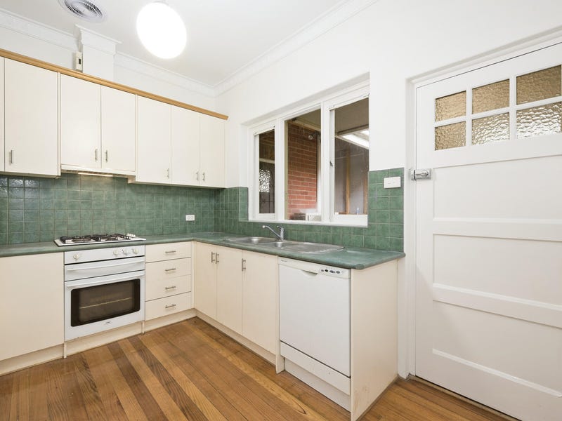 Rental Properties and Real Estate in Hampton, VIC 3188 (+1 location) Pg