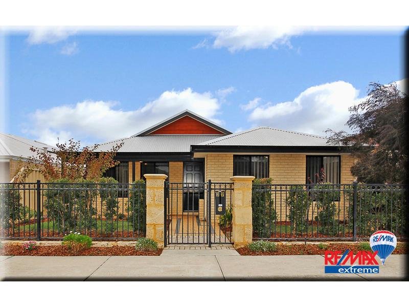 32 Avenue*, Butler, WA 6036 Property Details