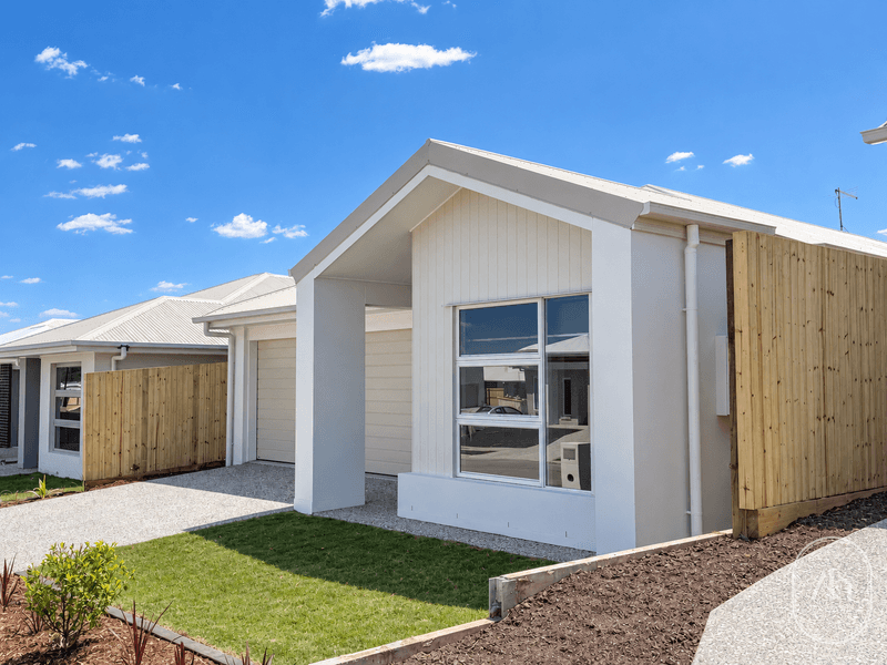 Rental Properties and Real Estate in Greenbank, QLD 4124 (+1 location ...