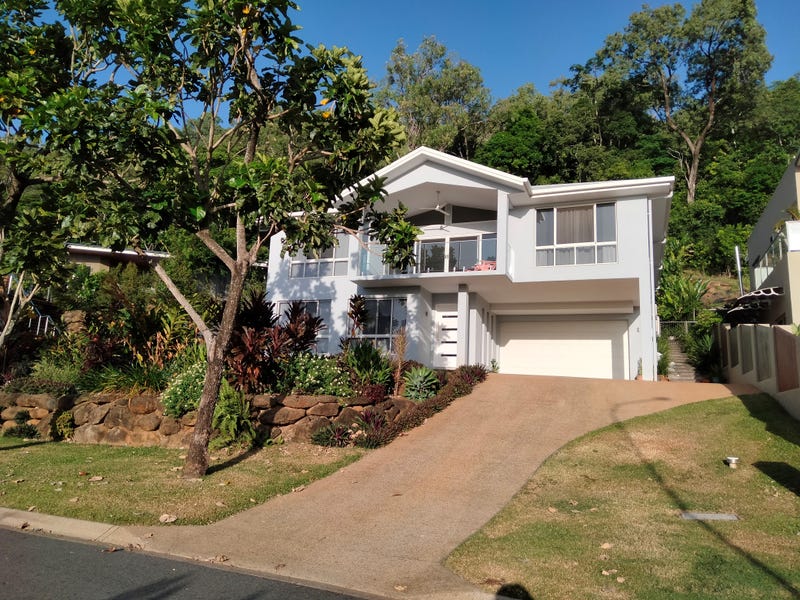 47 Flagship Drive, Trinity Beach, QLD 4879