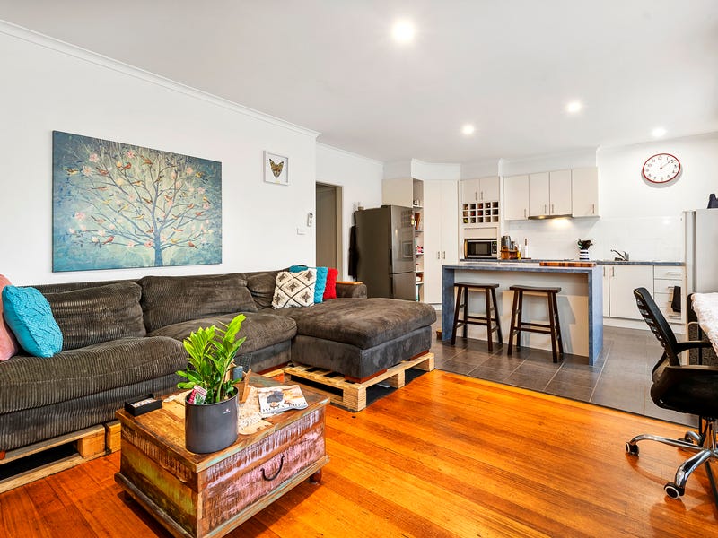 7 Kurrajong Street, Hastings, VIC 3915