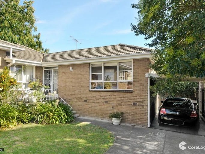 1/10 Norfolk Road, Surrey Hills, VIC 3127